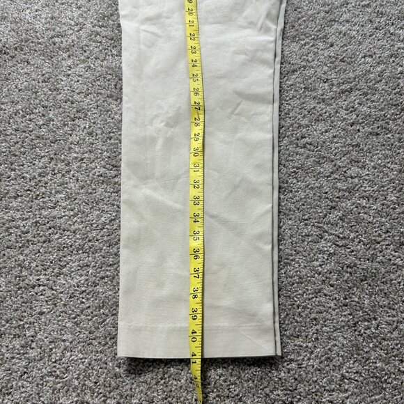 Bonobos Golf Pants Mens 36x30 Slim - Picture 7 of 12